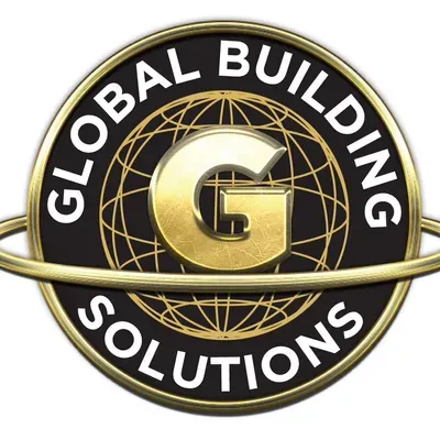 Global Building Solutions