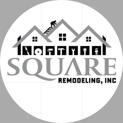 Square Remodeling,Inc