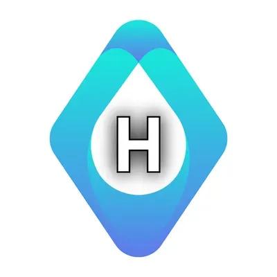 Aqua Harmony Pools