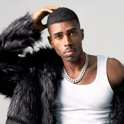 Jason Ray