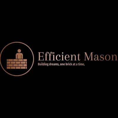 Efficient Mason Inc