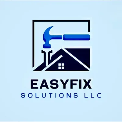 EasyFix Solutions LLC