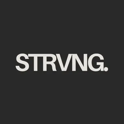 STRVNG.co