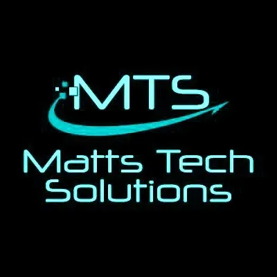 Mtechy Solutions