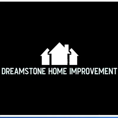 Dreamstone Home Improvement