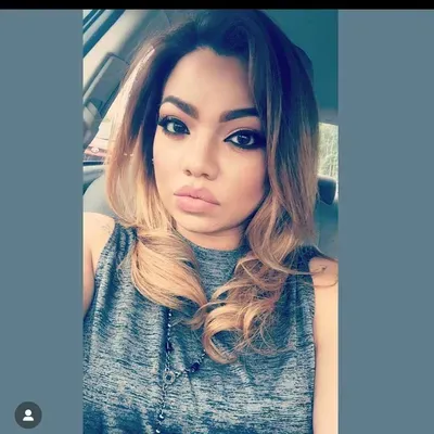Beauty by Belle