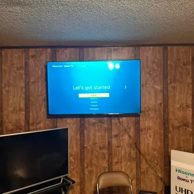 Hawkinstall
