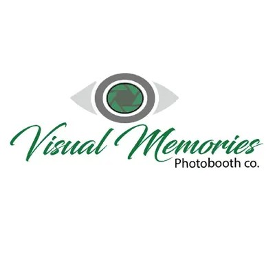 Visual Memories