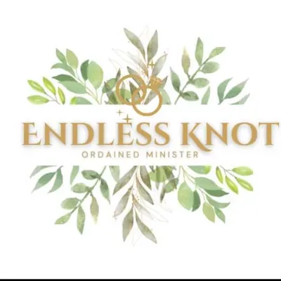 Endless Knot
