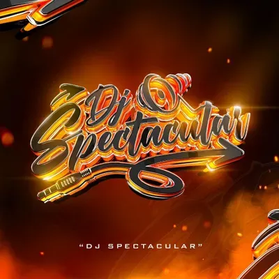 Dj Spectacular