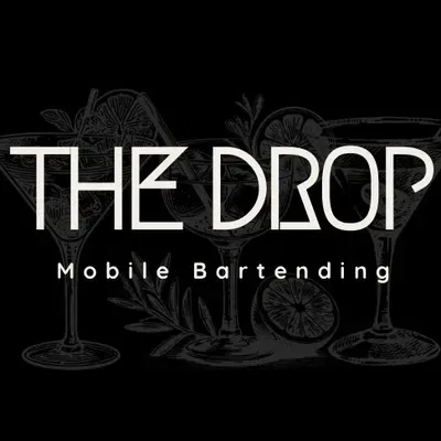 The Drop Mobile Bartending