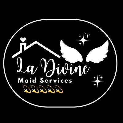 La Divine Maid Services