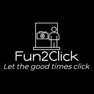 Fun2Click LLC
