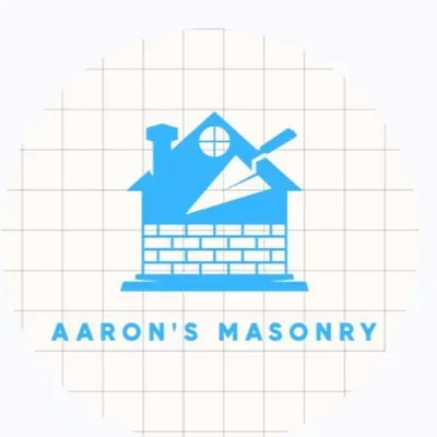 Aaron’s Mansonry LLC