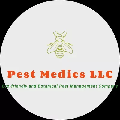 Pest Medics llc
