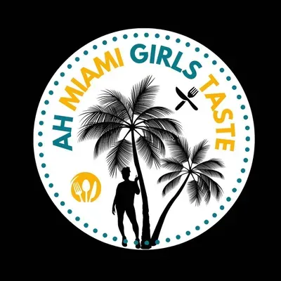 AH MIAMI GIRLS TASTE
