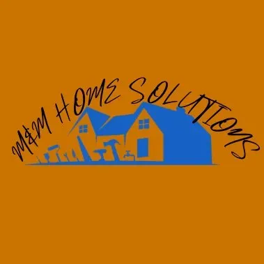 M & M Home Solutions LLC