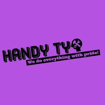 HandyTy