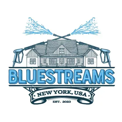 Bluestreams Clean LLC