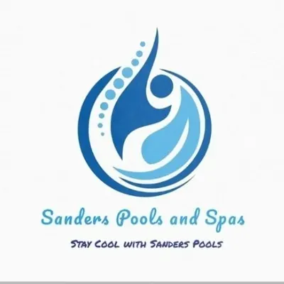 Sanders Pools and Spas, LLC