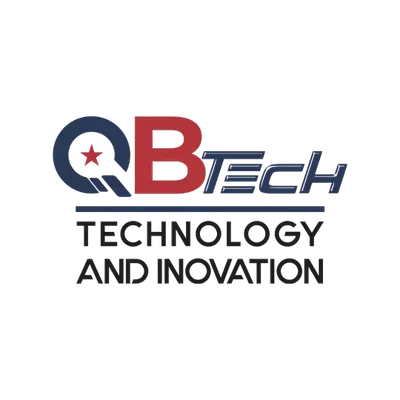 Qbtech llc