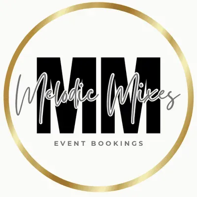 Melodic Mixes Events
