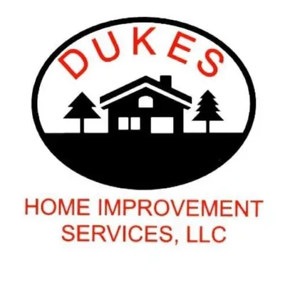Dukes Home Improvement Services LLC