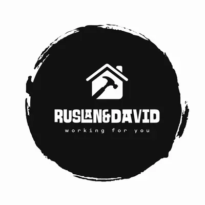 Ruslan&David