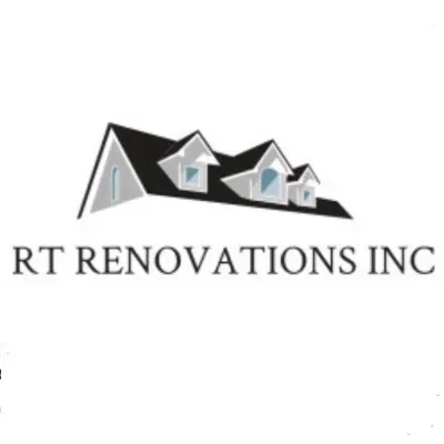 RT RENOVATIONS INC