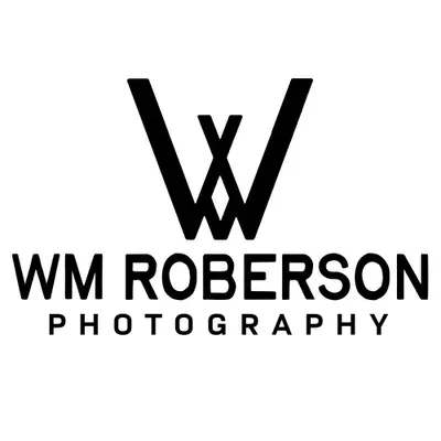 WM Roberson Photography