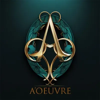 The A’Oeuvre