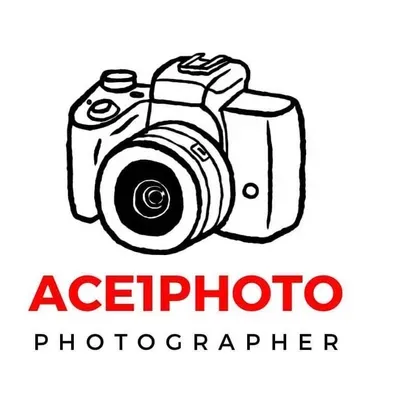 ACE1PHOTO LLC