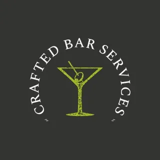 Crafted Bar Services