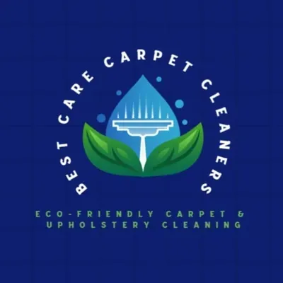 Best Care Carpet Cleaners LLC
