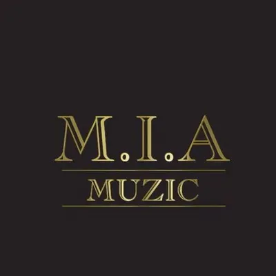 MiaMuzic