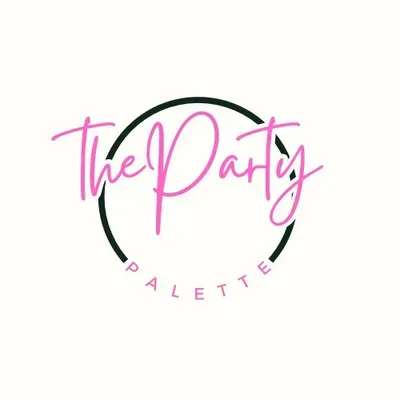 The Party Palette
