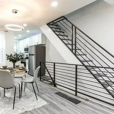 JP MASTER CONSTRUCTION LLC