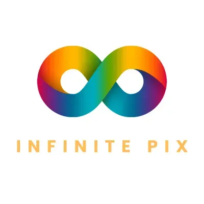 Infinite Pix