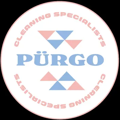 Purgo Cleaning
