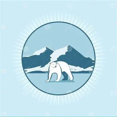 Arctic HVAC & Mechanical, LLC