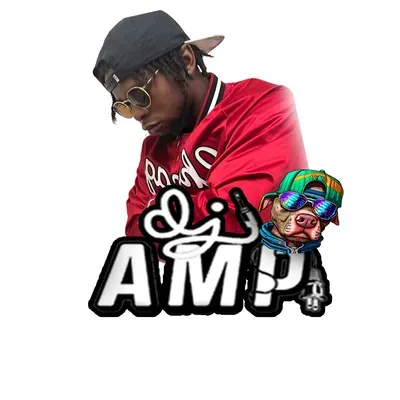 DJ AMP SERVICES LLC