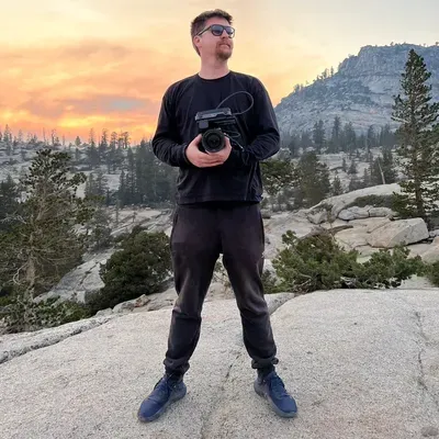 RorZfilms