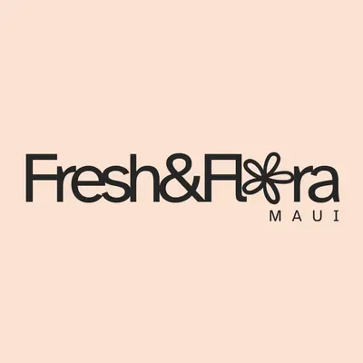 Fresh&Flora