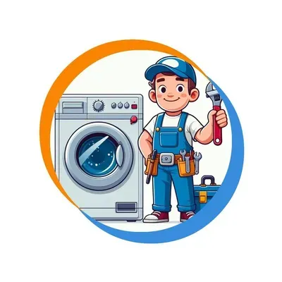Home Tech Masters
