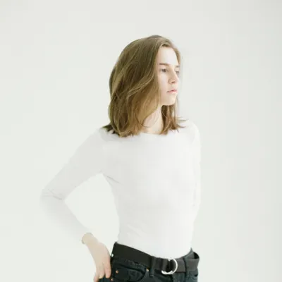 Anastasia Photographer