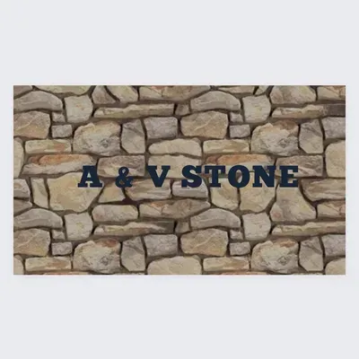 A&VStone