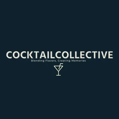 Cocktail Collective