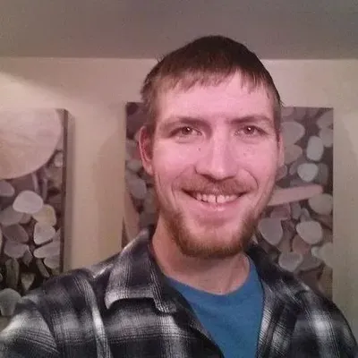 Aaron's Carpentry and Trades LLC