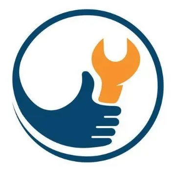 Best Repair Service