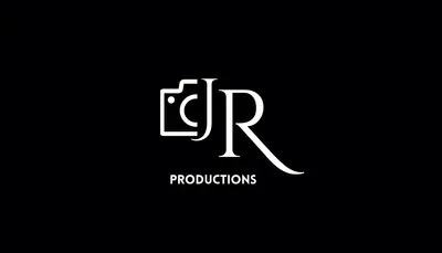 JR Productions Tx